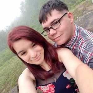 Meet your Posher, Shelby